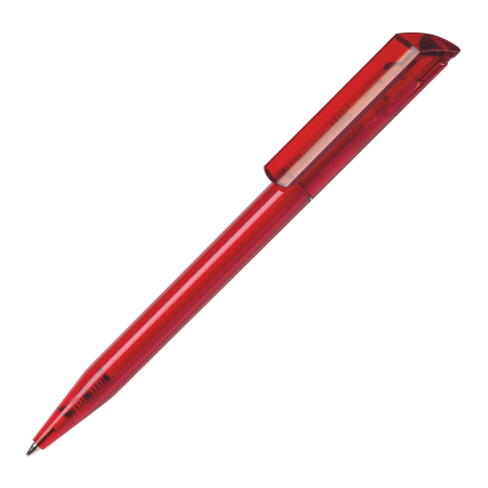 ZINK Z1 - 30 balpen aquamarine 1 kleur 13645