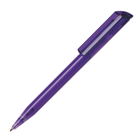 ZINK Z1 - 30 balpen Maxema sample