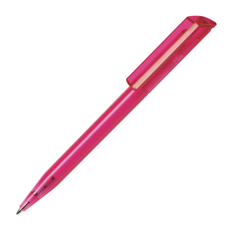 ZINK Z1 - 30 balpen lichtgroen 1 kleur 13656