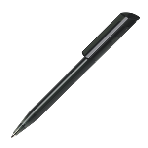 ZINK Z1 - 30 balpen lichtgroen onbedrukt 13658