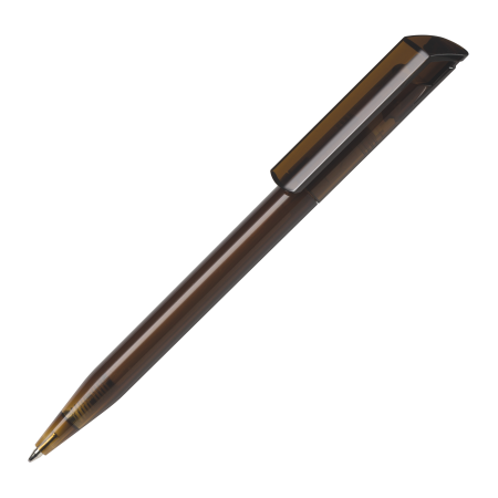 ZINK Z1 - 30 balpen Maxema sample