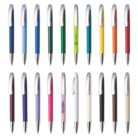 https://www.premo.nl/admin/images/producten/ftp/127012_00-compleet.png