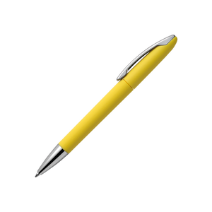 VIEW V1 - GOM C CR T balpen groen 1 kleur 12979