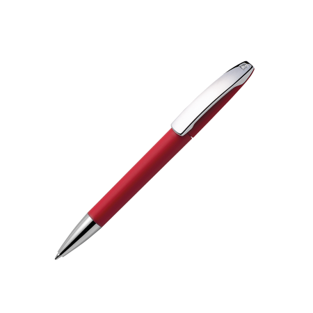 VIEW V1 - GOM C CR T balpen lichtgroen 1 kleur 12985