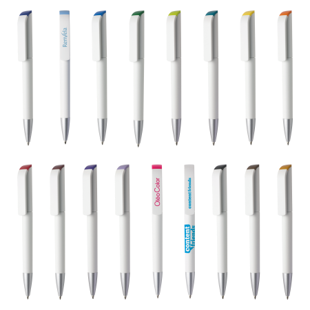 https://www.premo.nl/admin/images/producten/ftp/127018_00-compleet.png