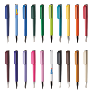 https://www.premo.nl/admin/images/producten/ftp/127023_00-compleet.png