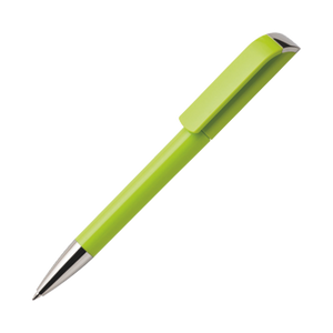 TAG TA 1 - C CR balpen hemelsblauw 2 kleuren 12264