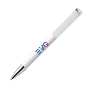 TAG TA 1 - C CR balpen groen 1 kleur 12260