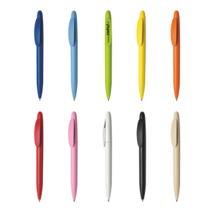 https://www.premo.nl/admin/images/producten/ftp/127028_00-compleet.png
