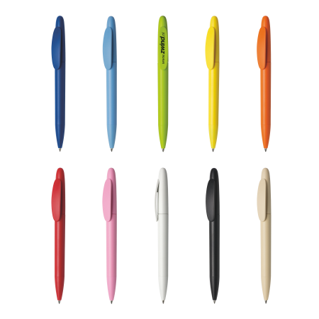 https://www.premo.nl/admin/images/producten/ftp/127028_00-compleet.png