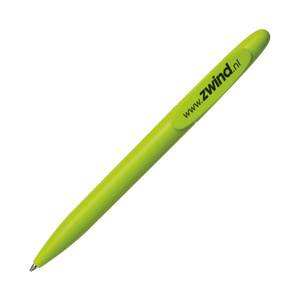 ICON IC 400 - MATT balpen hemelsblauw 1 kleur 5423