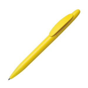 ICON IC 400 - MATT balpen hemelsblauw 2 kleuren 5424