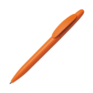 ICON IC 400 - MATT balpen hemelsblauw onbedrukt 5425