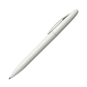 ICON IC 400 - MATT balpen lichtgroen onbedrukt 5428