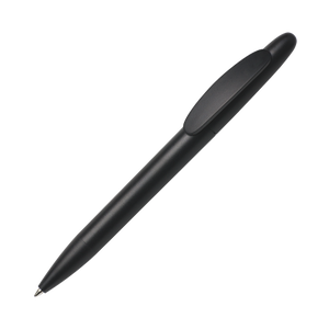 ICON IC 400 - MATT balpen geel 1 kleur 5420