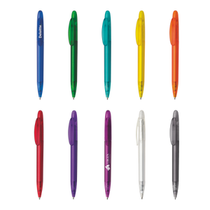 https://www.premo.nl/admin/images/producten/ftp/127030_00-compleet.png