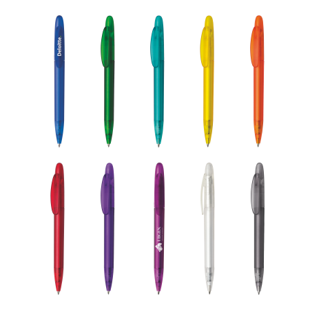https://www.premo.nl/admin/images/producten/ftp/127030_00-compleet.png