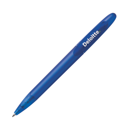 ICON IC 400 - FROST balpen Maxema sample