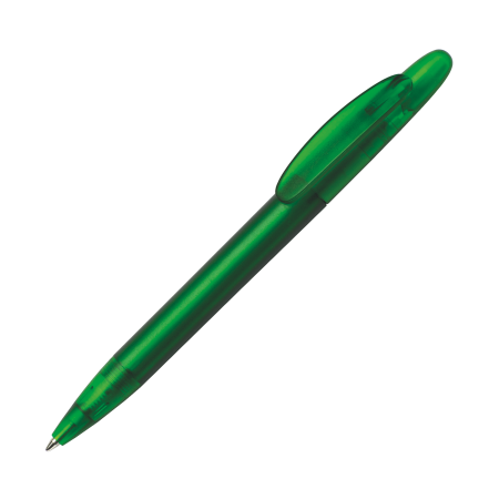 ICON IC 400 - FROST balpen Maxema sample