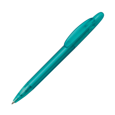ICON IC 400 - FROST balpen Maxema sample