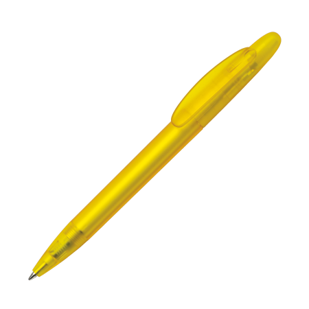 ICON IC 400 - FROST balpen Maxema sample