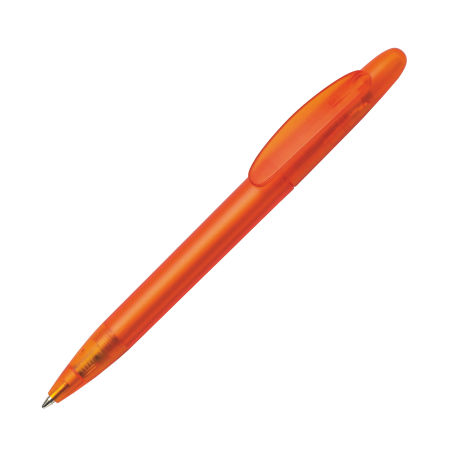 ICON IC 400 - FROST balpen Maxema sample