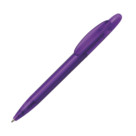 ICON IC 400 - FROST balpen Maxema sample