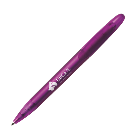 ICON IC 400 - FROST balpen Maxema sample