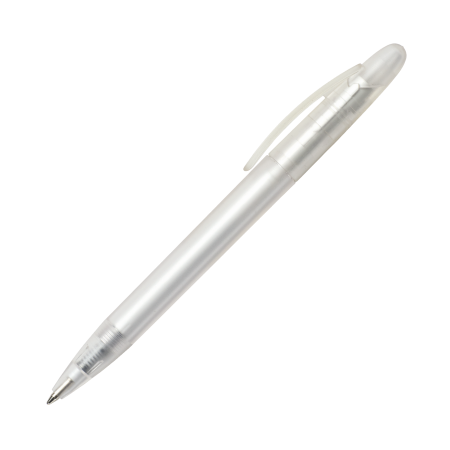 ICON IC 400 - FROST balpen Maxema sample