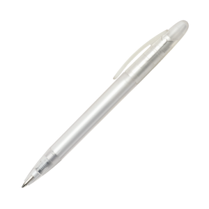 ICON IC 400 - FROST balpen geel 1 kleur 5413