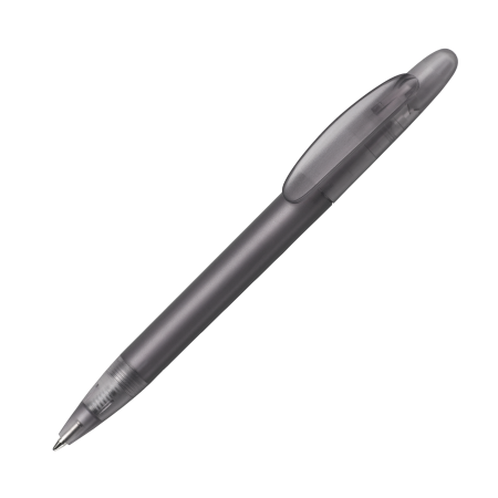 ICON IC 400 - FROST balpen Maxema sample
