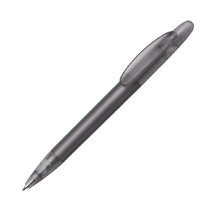 ICON IC 400 - FROST balpen geel 2 kleuren 5414