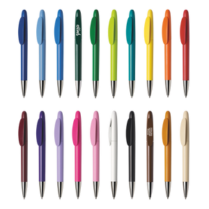 https://www.premo.nl/admin/images/producten/ftp/127032_00-compleet.png