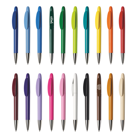 https://www.premo.nl/admin/images/producten/ftp/127032_00-compleet.png