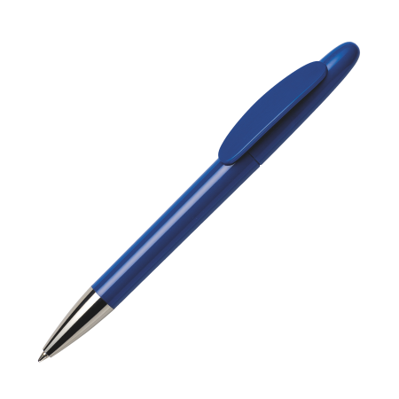 ICON IC 400 - C CR balpen Maxema sample