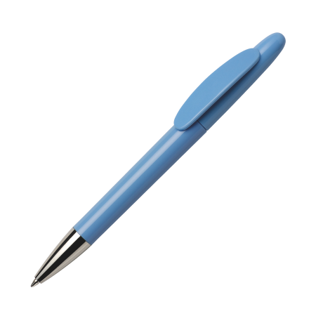 ICON IC 400 - C CR balpen Maxema sample