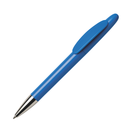 ICON IC 400 - C CR balpen Maxema sample
