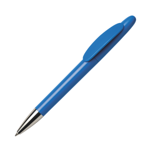 ICON IC 400 - C CR balpen hemelsblauw 1 kleur 5393