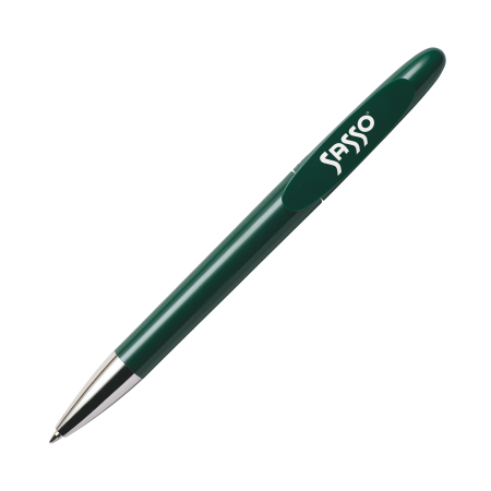 ICON IC 400 - C CR balpen Maxema sample