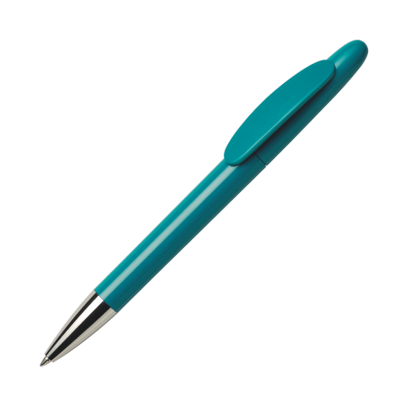 ICON IC 400 - C CR balpen Maxema sample