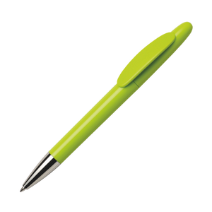 ICON IC 400 - C CR balpen lichtblauw 1 kleur 5396