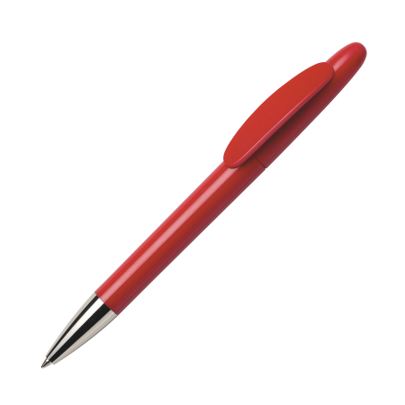 ICON IC 400 - C CR balpen Maxema sample