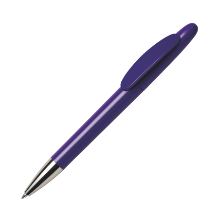 ICON IC 400 - C CR balpen Maxema sample