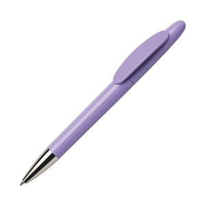 ICON IC 400 - C CR balpen groen 2 kleuren 5391