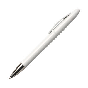 ICON IC 400 - C CR balpen lichtgroen 2 kleuren 5400