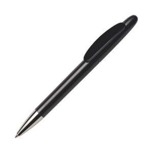 ICON IC 400 - C CR balpen lichtgroen onbedrukt 5401