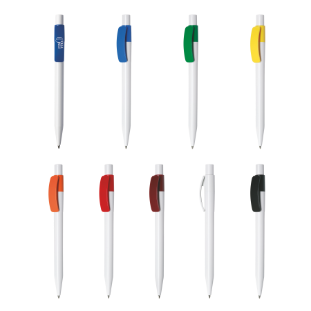 https://www.premo.nl/admin/images/producten/ftp/127061_00-compleet.png