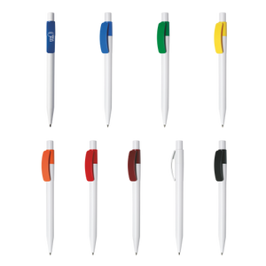 https://www.premo.nl/admin/images/producten/ftp/127061_00-compleet.png
