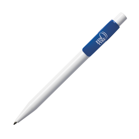 PIXEL PX 40 - B balpen Maxema sample