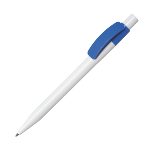 PIXEL PX 40 - B balpen full colour bedrukt groen Full colour 9319